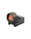 Point rouge Vector Optics Frenzy S 1x22x26 Mos 3Moa 