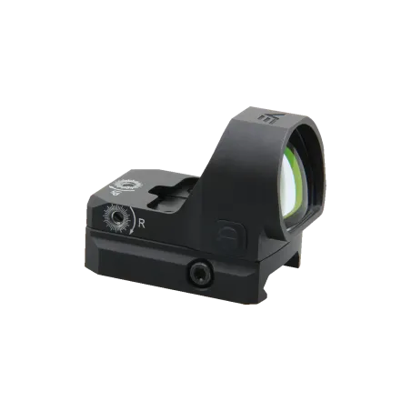 Point rouge Vector Optics Frenzy S 1x22x26 Mos 3Moa 