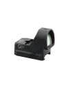Point rouge Vector Optics Frenzy S 1x22x26 Mos 3Moa 