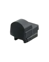 Point rouge Vector Optics Frenzy S 1x22x26 Mos 3Moa 