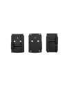 Point rouge Vector Optics Frenzy S 1x22x26 Mos 3Moa 