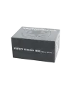 Point rouge Vector Optics Frenzy S 1x22x26 Mos 3Moa 