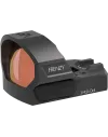 Point rouge Vector Optics Frenzy S 28x19 Rmsx 