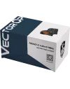 Point rouge Vector Optics Frenzy S 28x19 Rmsx 