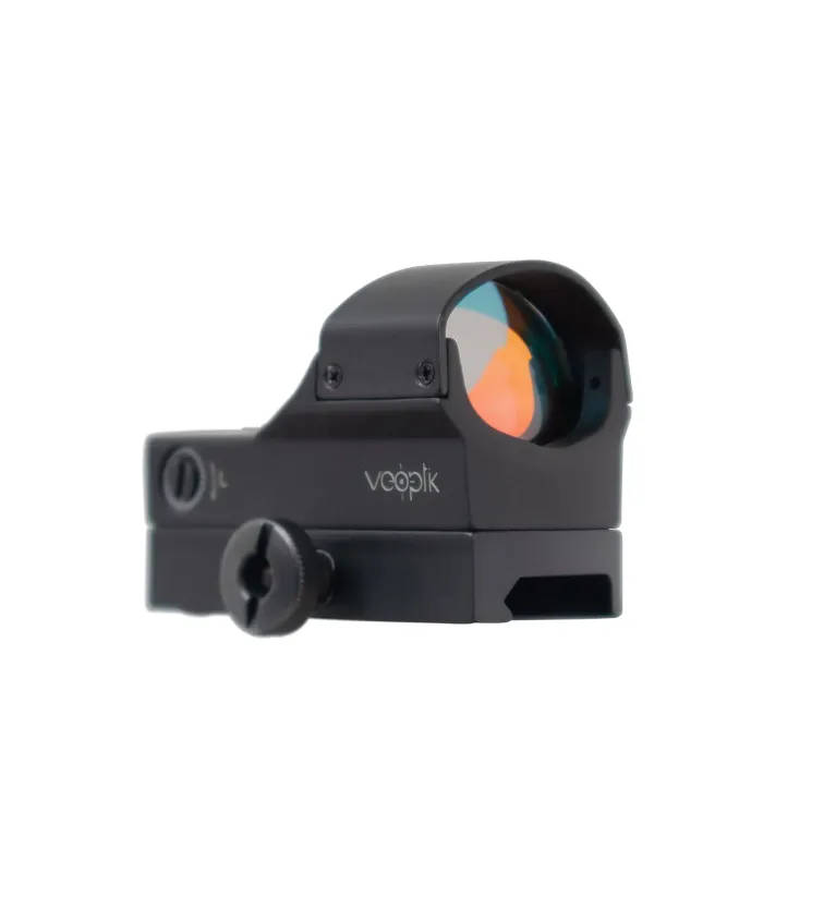 Point Rouge Veoptik RS2 22x33 