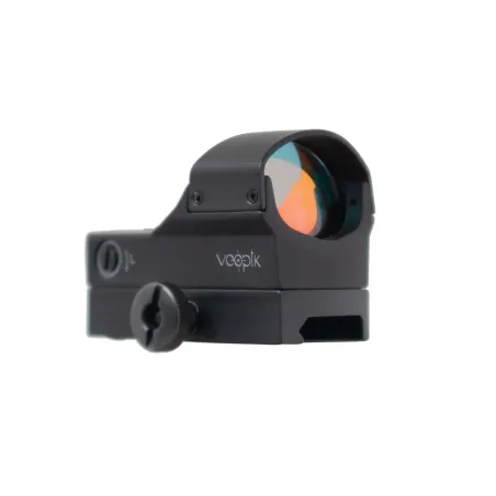 Point Rouge Veoptik RS2 22x33 