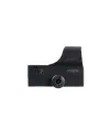 Point Rouge Veoptik RS2 22x33 