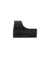 Point Rouge Veoptik RS2 22x33 
