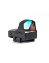 Point Rouge Veoptik RS4 Platine 19x22 