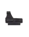 Point Rouge Veoptik RS4 Platine 19x22 
