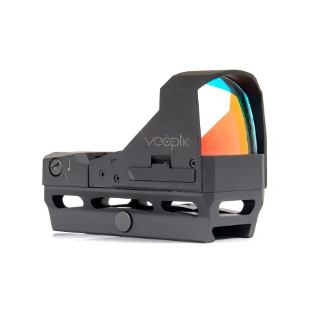 Point Rouge Veoptik RS5 22x37 