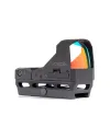 Point Rouge Veoptik RS5 22x37 