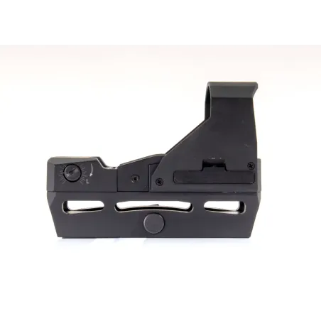 Point Rouge Veoptik RS5 22x37 