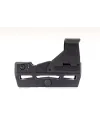 Point Rouge Veoptik RS5 22x37 
