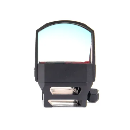 Point Rouge Veoptik RS5 22x37 