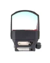 Point Rouge Veoptik RS5 22x37 