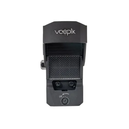 Point Rouge Veoptik RS5 22x37 