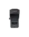 Point Rouge Veoptik RS5 22x37 