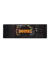 Tapis De Comptoir Ou De Réparation Colombisports - Xxl 