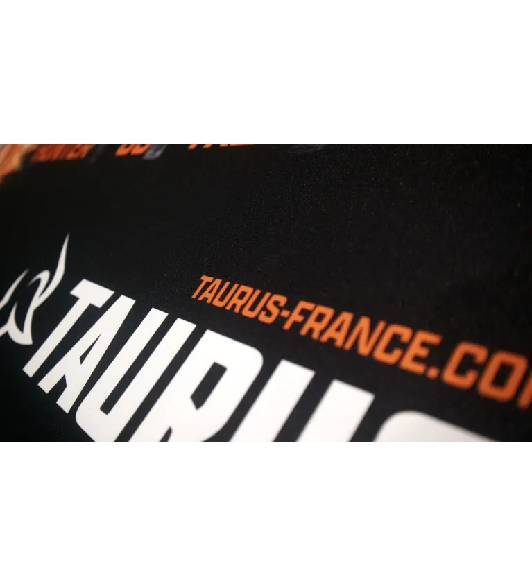 Tapis De Comptoir Ou De Réparation Taurus - Xxl 