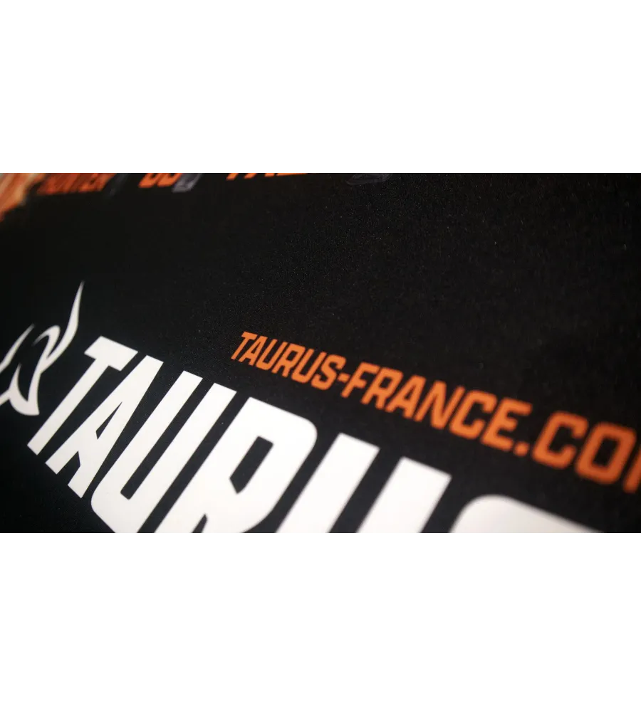 Tapis De Comptoir Ou De Réparation Taurus - Xxl Tapis De Comptoir Ou De Réparation Taurus - Xxl