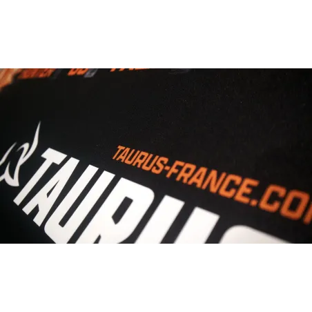 Tapis De Comptoir Ou De Réparation Taurus - Xxl 