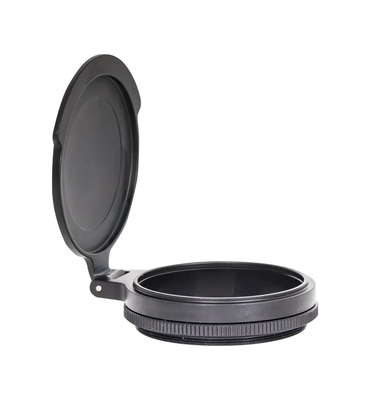 Protection Flip Up 50 mm Vector Optics 