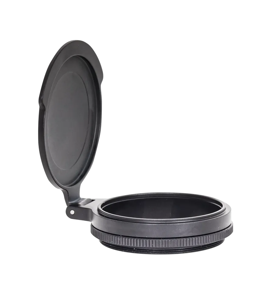 Protection Flip Up 50 mm Vector Optics Protection Flip Up 50 mm Vector Optics