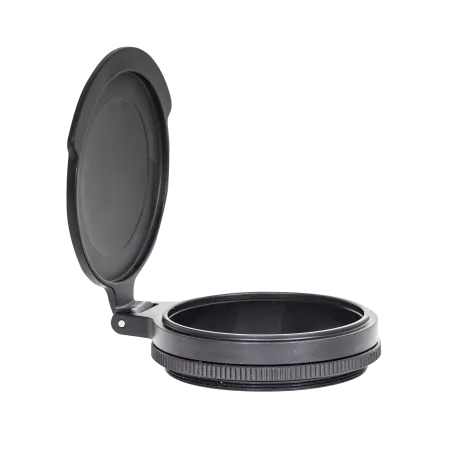 Protection Flip Up 50 mm Vector Optics 
