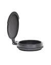 Protection Flip Up 50 mm Vector Optics 