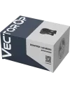 Point Rouge Vector Optics Scrapper 1x20 Micro 47 mm 