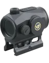 Point Rouge Vector Optics Scrapper 1x25 Gen 2 