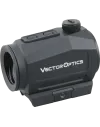 Point Rouge Vector Optics Scrapper 1x25 Gen 2 
