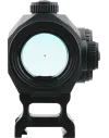 Point Rouge Vector Optics Scrapper 1x25 Gen 2 