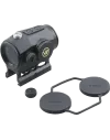 Point Rouge Vector Optics Scrapper 1x25 Gen 2 