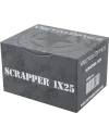 Point Rouge Vector Optics Scrapper 1x25 Gen 2 