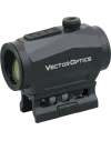 Point Rouge Vector Optics Scrapper 1x29 