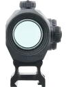 Point Rouge Vector Optics Scrapper 1x29 