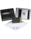 Point Rouge Vector Optics Scrapper 1x29 