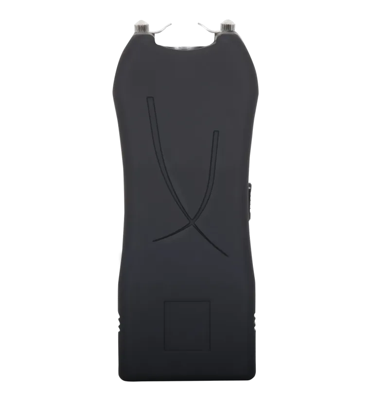 Shocker Lampe X7 3 800 000 V 