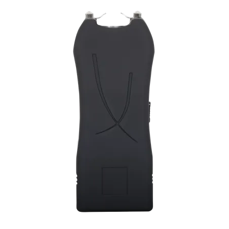 Shocker Lampe X7 3 800 000 V 