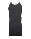 Shocker Lampe X7 3 800 000 V 