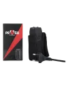 Shocker Lampe X7 3 800 000 V 