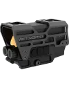Point rouge Vector Optics Frenzy + 1x31x26 MR 