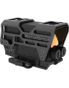 Point rouge Vector Optics Frenzy + 1x31x26 MR 
