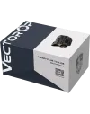 Point rouge Vector Optics Frenzy + 1x31x26 MR 