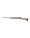 Fusil semi-automatique Winchester SX4 Hybrid Waterfowl Camo - Cal. 12/89 