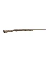 Fusil semi-automatique Winchester SX4 Hybrid Waterfowl Camo - Cal. 12/89 