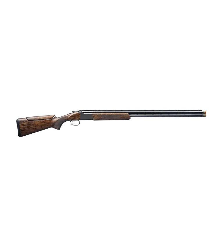 Fusil Browning Ultra XS Pro Dark - Cal. 12 