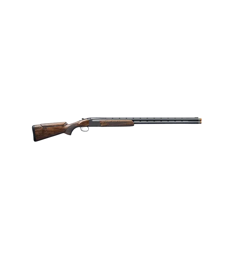 Fusil Browning Ultra XS Pro Dark - Cal. 12 Fusil Browning Ultra XS Pro Dark - Cal. 12